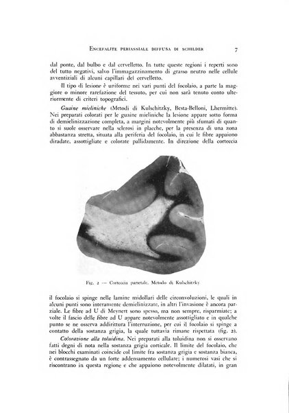 Rivista di neurologia