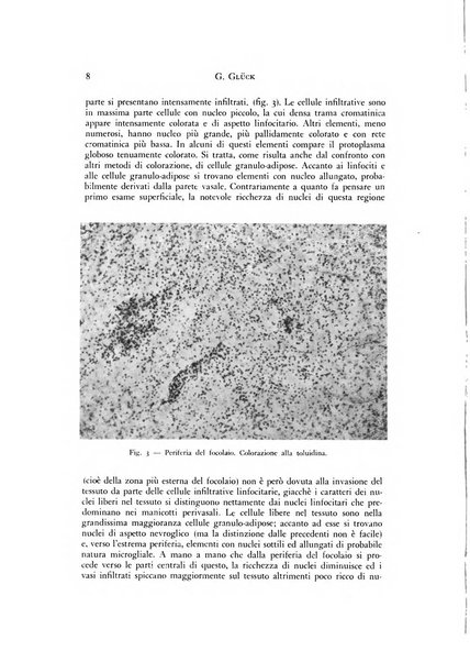 Rivista di neurologia