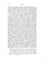 giornale/NAP0076295/1941/unico/00000036