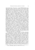 giornale/NAP0076295/1941/unico/00000037