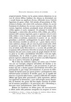 giornale/NAP0076295/1941/unico/00000039