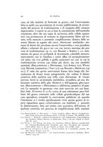 giornale/NAP0076295/1941/unico/00000040