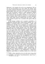 giornale/NAP0076295/1941/unico/00000041