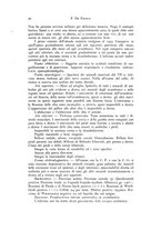 giornale/NAP0076295/1941/unico/00000044