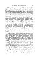 giornale/NAP0076295/1941/unico/00000045