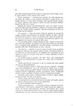 giornale/NAP0076295/1941/unico/00000046