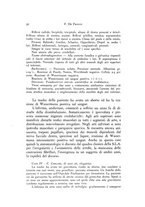 giornale/NAP0076295/1941/unico/00000050