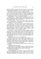 giornale/NAP0076295/1941/unico/00000051