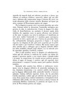 giornale/NAP0076295/1941/unico/00000053