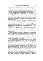 giornale/NAP0076295/1941/unico/00000055