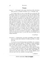 giornale/NAP0076295/1941/unico/00000066