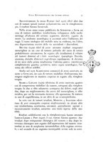 giornale/NAP0076295/1941/unico/00000071