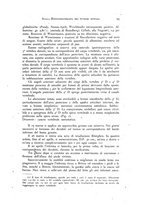 giornale/NAP0076295/1941/unico/00000075