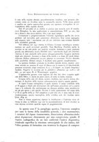 giornale/NAP0076295/1941/unico/00000077