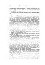 giornale/NAP0076295/1941/unico/00000078