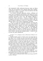 giornale/NAP0076295/1941/unico/00000082