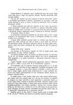 giornale/NAP0076295/1941/unico/00000083