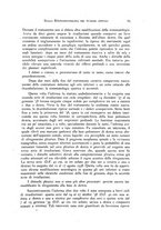 giornale/NAP0076295/1941/unico/00000085