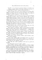 giornale/NAP0076295/1941/unico/00000087