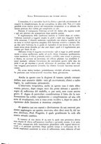 giornale/NAP0076295/1941/unico/00000089