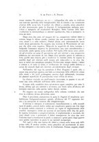 giornale/NAP0076295/1941/unico/00000090