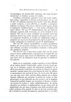 giornale/NAP0076295/1941/unico/00000097