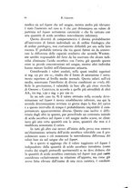 giornale/NAP0076295/1941/unico/00000106