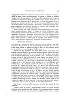 giornale/NAP0076295/1941/unico/00000113