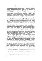 giornale/NAP0076295/1941/unico/00000117