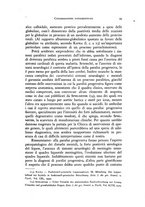 giornale/NAP0076295/1941/unico/00000119