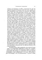 giornale/NAP0076295/1941/unico/00000121