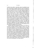 giornale/NAP0076295/1941/unico/00000122