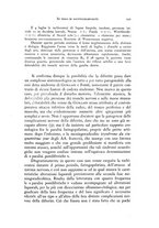 giornale/NAP0076295/1941/unico/00000133