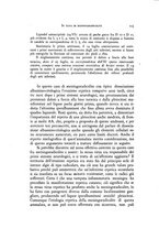 giornale/NAP0076295/1941/unico/00000135