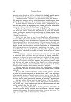 giornale/NAP0076295/1941/unico/00000138