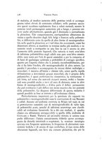 giornale/NAP0076295/1941/unico/00000140