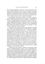 giornale/NAP0076295/1941/unico/00000141