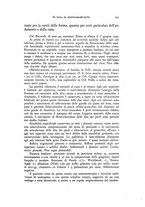 giornale/NAP0076295/1941/unico/00000143