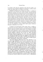 giornale/NAP0076295/1941/unico/00000144