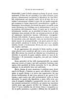 giornale/NAP0076295/1941/unico/00000145