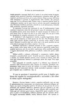 giornale/NAP0076295/1941/unico/00000149