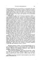 giornale/NAP0076295/1941/unico/00000153