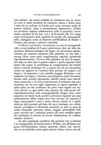 giornale/NAP0076295/1941/unico/00000157