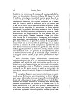 giornale/NAP0076295/1941/unico/00000158