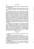 giornale/NAP0076295/1941/unico/00000160