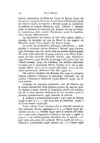 giornale/NAP0076295/1941/unico/00000164