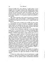 giornale/NAP0076295/1941/unico/00000166