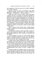 giornale/NAP0076295/1941/unico/00000167