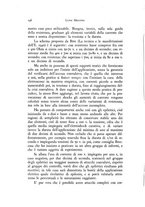 giornale/NAP0076295/1941/unico/00000168