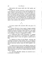 giornale/NAP0076295/1941/unico/00000170